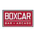 Boxcar Bar + Arcade's avatar