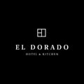 El Dorado Hotel and Kitchen's avatar