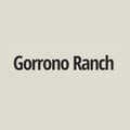 Gorrono Ranch's avatar