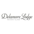 Delamore Lodge - Waiheke Island, New Zealand's avatar