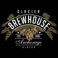 Glacier Brewhouse's avatar