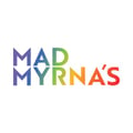 Mad Myrna's's avatar