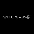 Williwaw Social's avatar