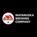 Matanuska Brewing Midtown, Anchorage's avatar