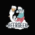 BeerGeek Bar's avatar