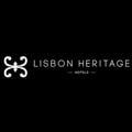 Hotel Lisboa Plaza/Liberdade, a Lisbon Heritage Collection's avatar