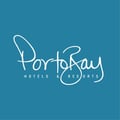 PortoBay Liberdade's avatar