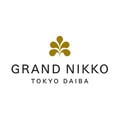 Grand Nikko Tokyo Daiba's avatar
