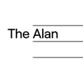 The Alan Manchester's avatar