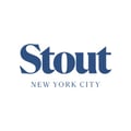 Stout NYC Grand Central's avatar