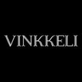 Restaurant Vinkkeli's avatar
