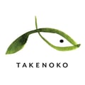 Takenoko's avatar