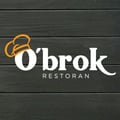 O'brok Restoran's avatar