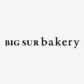 Big Sur Bakery's avatar