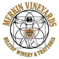 Merkin Vineyards Tasting Room & Osteria's avatar