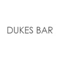 Dukes Bar's avatar