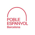 Poble Espanyol's avatar