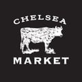 Chelsea Market's avatar