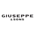 Giuseppe & Sons's avatar