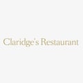 Claridge's Restaurant's avatar