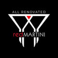 Red Martini Restaurant and Lounge's avatar