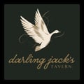 Darling Jack’s Tavern's avatar