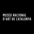 Museu Nacional d'Art de Catalunya's avatar