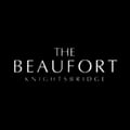 The Beaufort Hotel's avatar