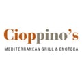 Cioppino's Mediterranean Grill's avatar