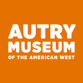Autry Museum of the American West's avatar