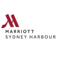 Sydney Harbour Marriott Hotel at Circular Quay's avatar