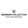 Radisson Collection Royal Mile - Edinburgh, Scotland's avatar