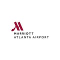 Atlanta Airport Marriott's avatar