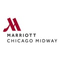 Chicago Marriott Midway's avatar