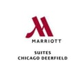 Chicago Marriott Suites Deerfield's avatar