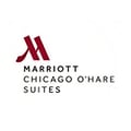 Chicago Marriott Suites O'Hare's avatar