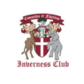 Inverness Club's avatar