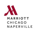 Chicago Marriott Naperville's avatar