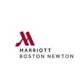 Boston Marriott Newton's avatar