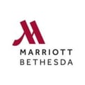 Bethesda Marriott's avatar