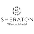 Sheraton Offenbach Hotel's avatar