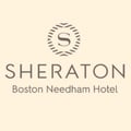Sheraton Boston Needham Hotel's avatar