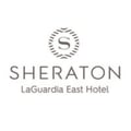 Sheraton LaGuardia East Hotel's avatar