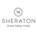 Sheraton Great Valley Hotel's avatar