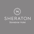 Sheraton Stonebriar Hotel's avatar