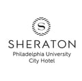 Sheraton Philadelphia University City Hotel's avatar