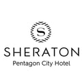 Sheraton Pentagon City Hotel's avatar