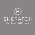 Sheraton Sao Paulo WTC Hotel - Sao Paulo, Brazil's avatar