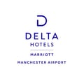 Delta Hotels by Marriott Manchester Airport's avatar