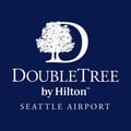 DoubleTree by Hilton Hotel Seattle Airport's avatar